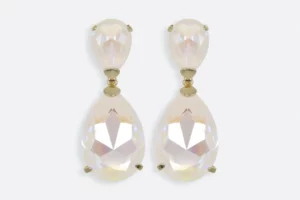Pendientes 4643 RN Maximo Betro