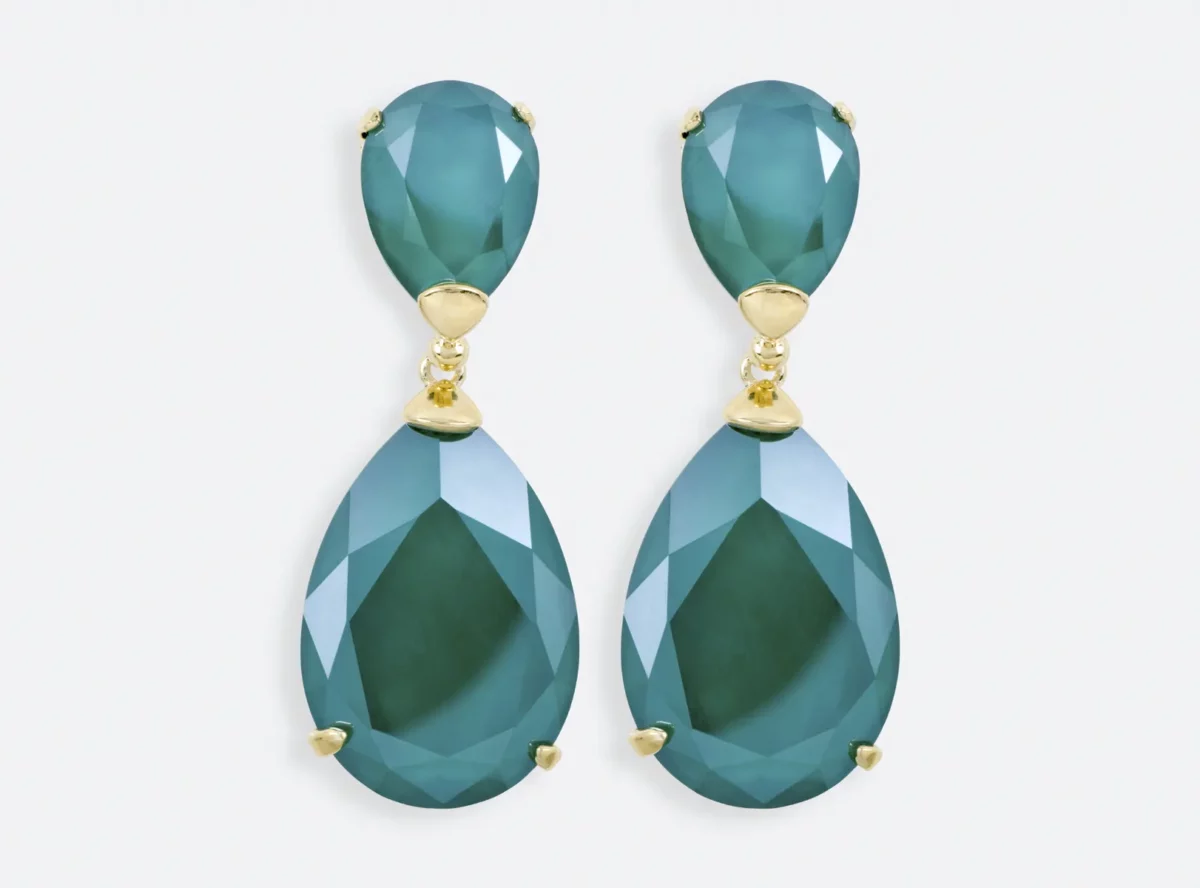 ref_-4643-ro.webp
