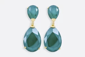 Pendientes 4643 RO Maximo Betro