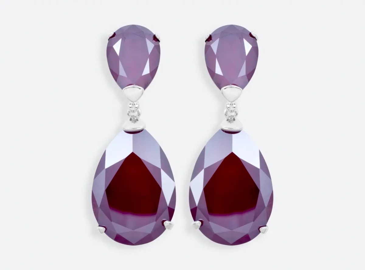 ref_-4643-rp.webp