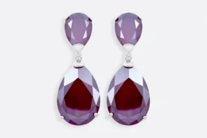 Pendientes 4643 RP Maximo Betro