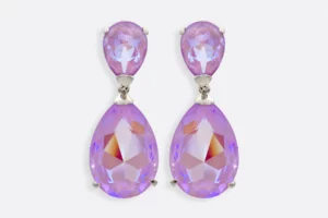 Pendientes 4643 RR Maximo Betro