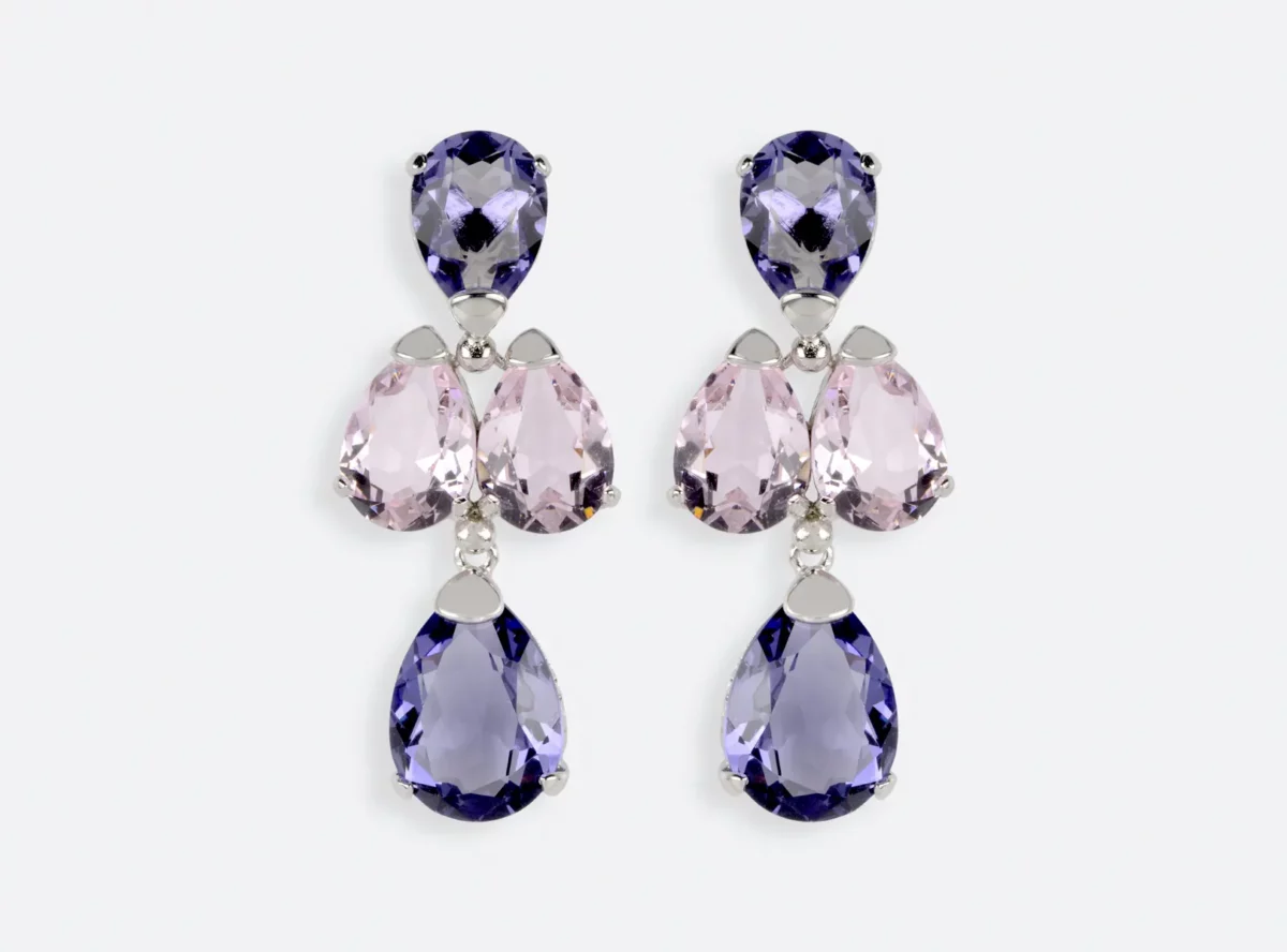 ref_-4644.webp