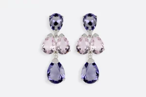 Pendientes 4644 Maximo Betro