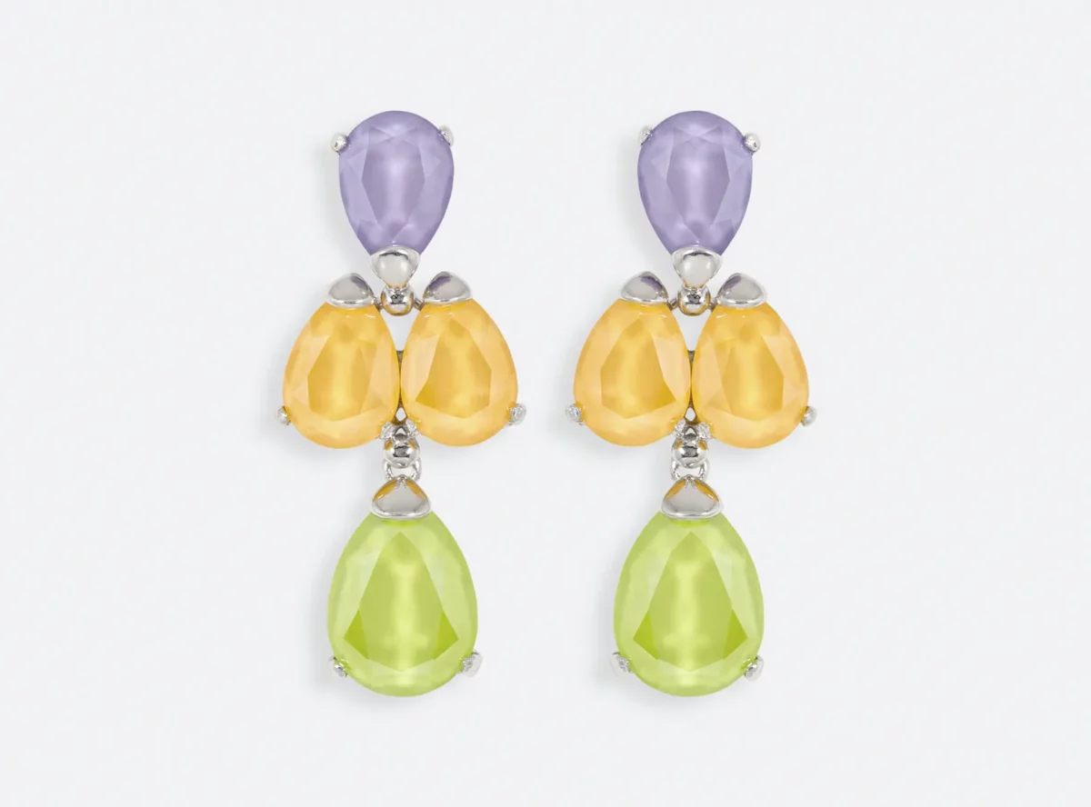 ref_-4644-ra.webp