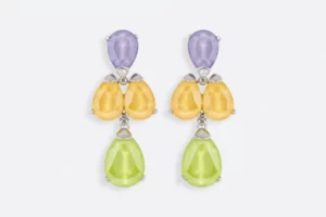Pendientes 4644 RA Maximo Betro
