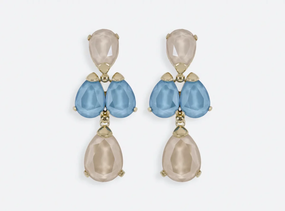 ref_-4644-rc.webp