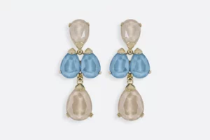 Pendientes 4644 RC Maximo Betro