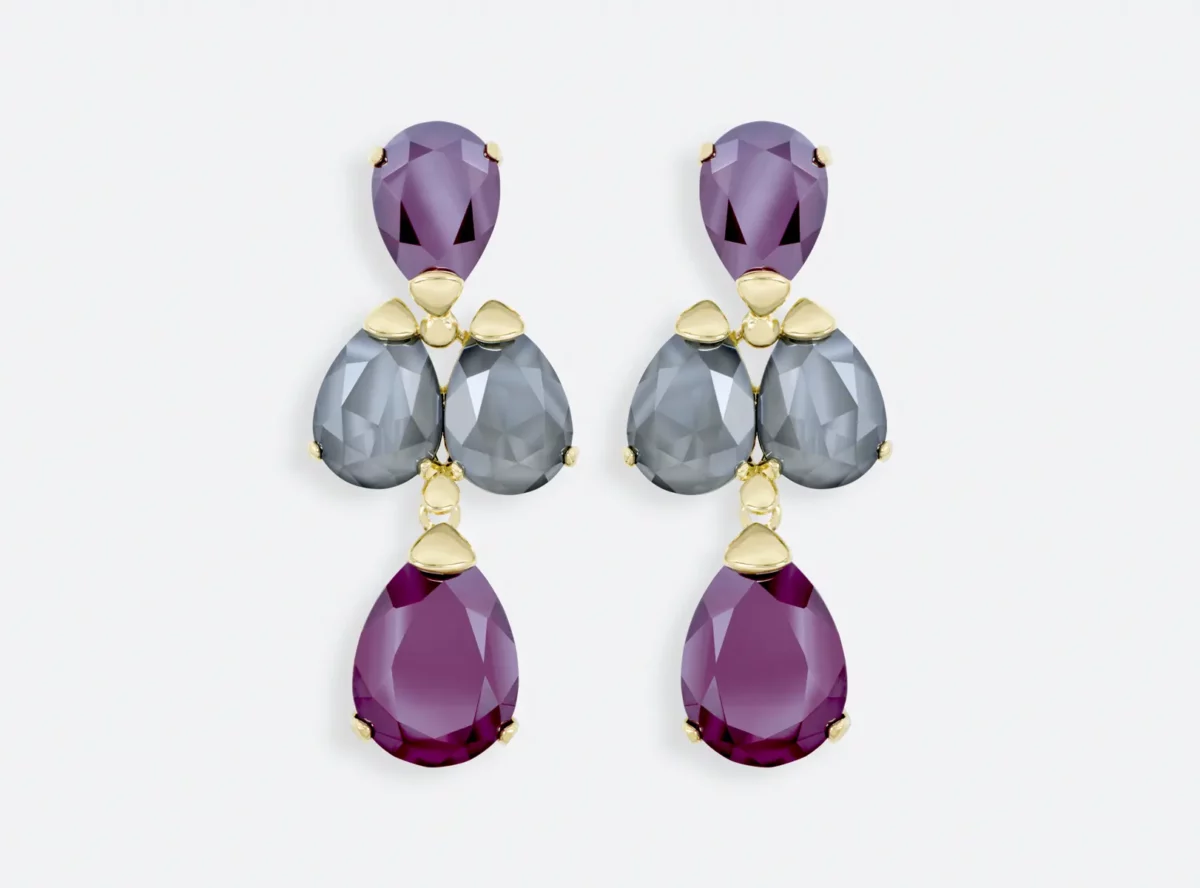 ref_-4644-rg.webp