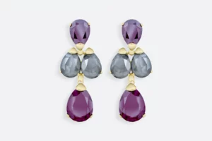 Pendientes 4644 RG Maximo Betro