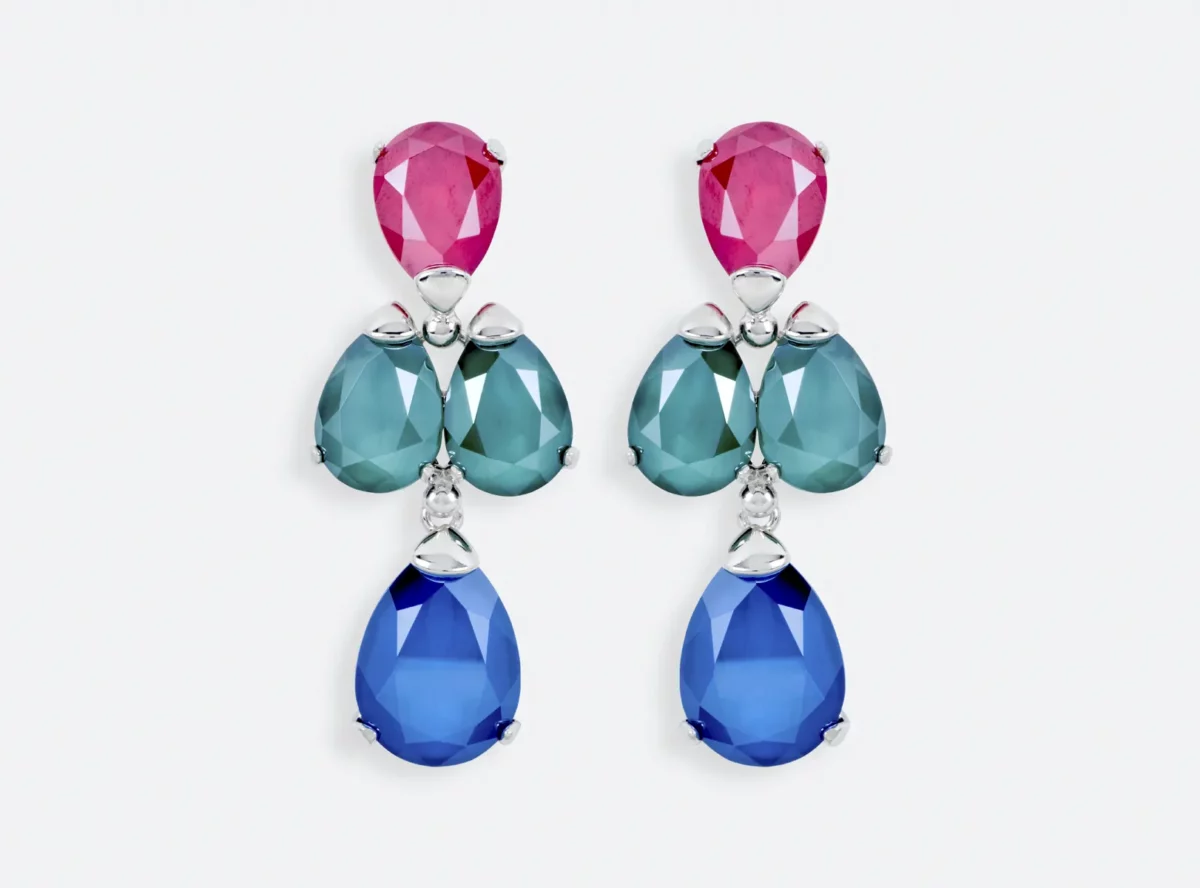 ref_-4644-rm.webp