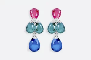 Pendientes 4644 RM Maximo Betro