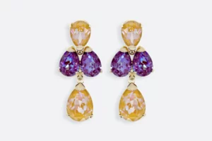 Pendientes 4644 RN Maximo Betro