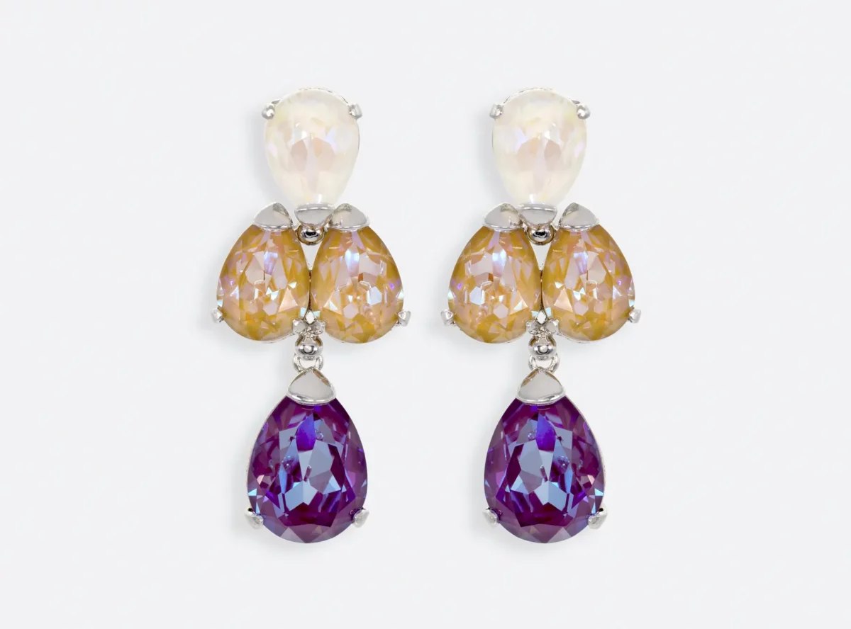 ref_-4644-ro.webp