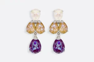 Pendientes 4644 RO Maximo Betro