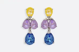 Pendientes 4644 RR Maximo Betro
