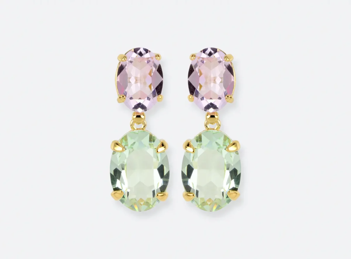 ref_-4645-or.webp