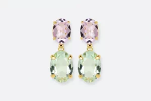 Pendientes 4645 OR Maximo Betro