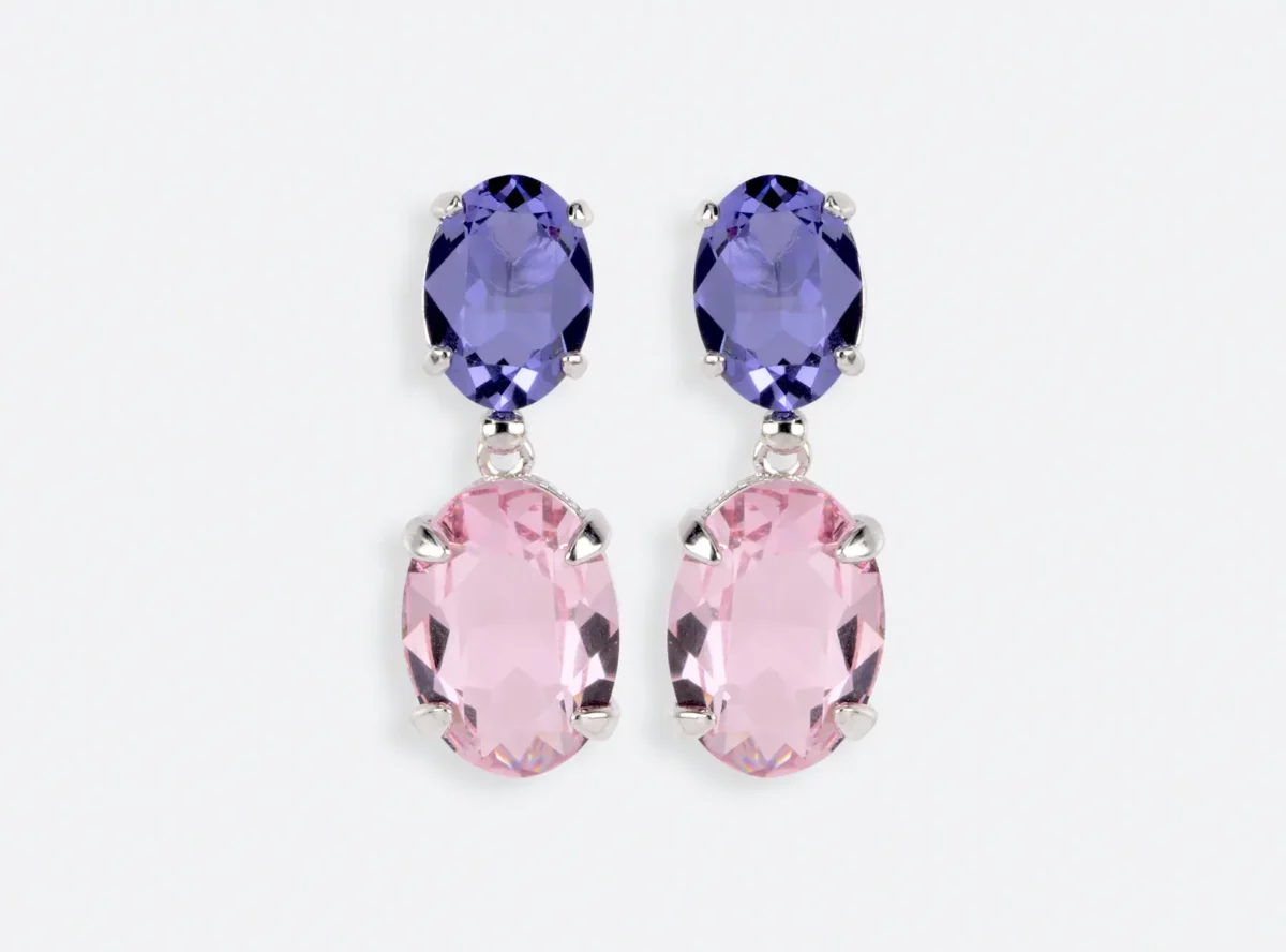 ref_-4645-pl.webp