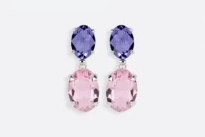 Pendientes 4645 PL Maximo Betro
