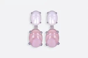 Pendientes 4645 PO Maximo Betro