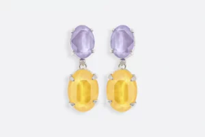 Pendientes 4645 RA Maximo Betro