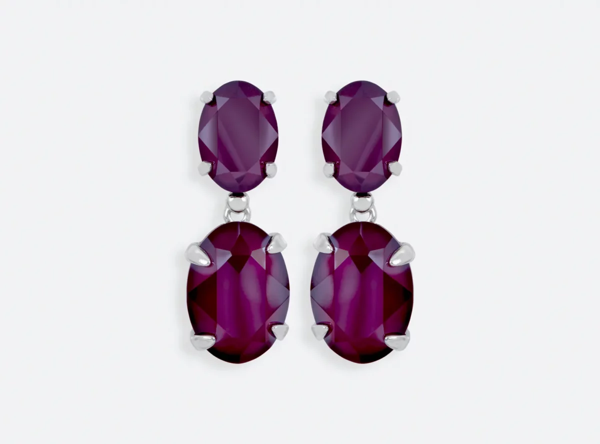 ref_-4645-rg.webp