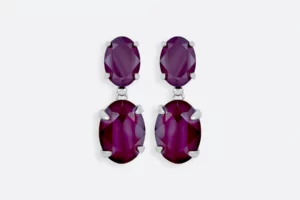 Pendientes 4645 RG Maximo Betro