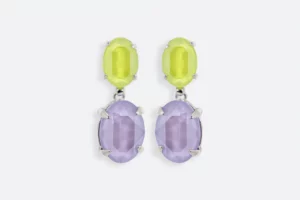 Pendientes 4645 RL Maximo Betro