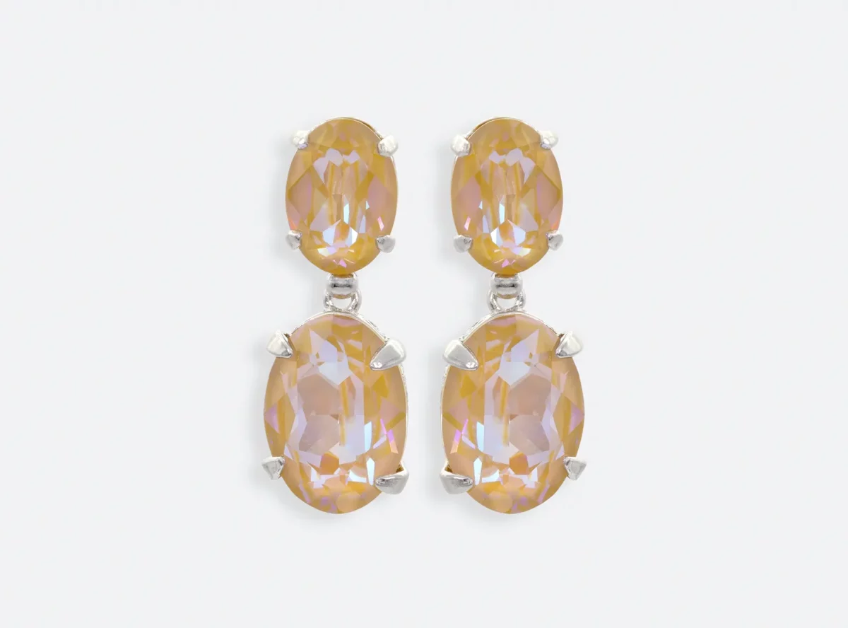 ref_-4645-rm.webp