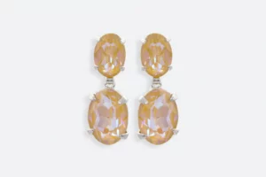 Pendientes 4645 RM Maximo Betro
