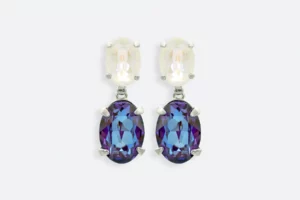 Pendientes 4645 RN Maximo Betro