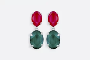 Pendientes 4645 RV Maximo Betro