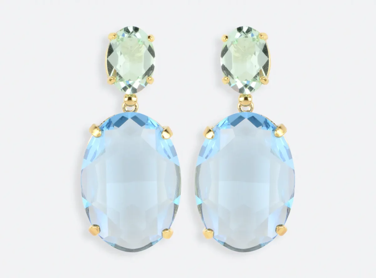 ref_-4646-or.webp