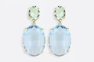 Pendientes 4646 OR Maximo Betro