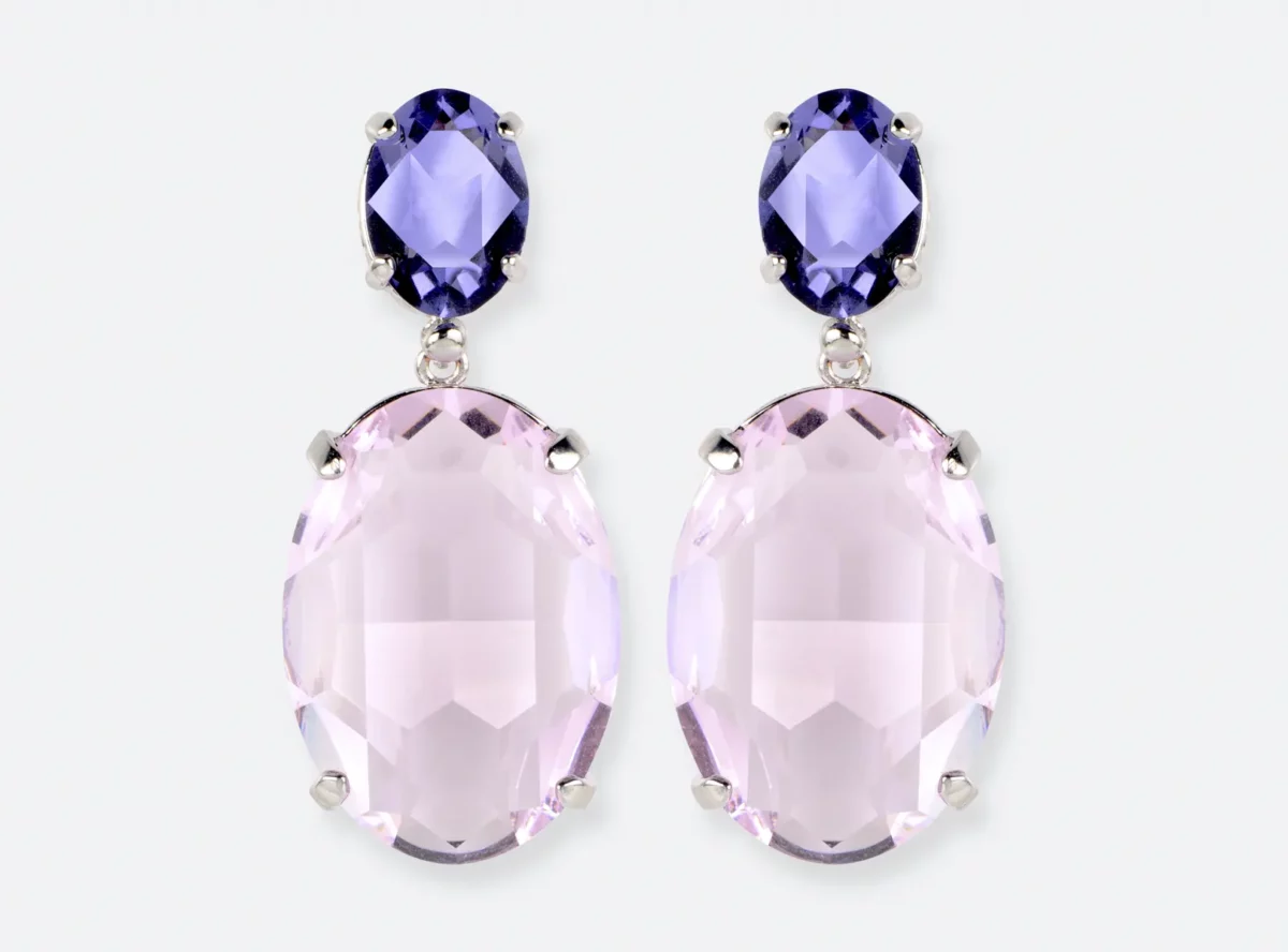 ref_-4646-pl.webp