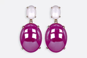 Pendientes 4646 PO Maximo Betro