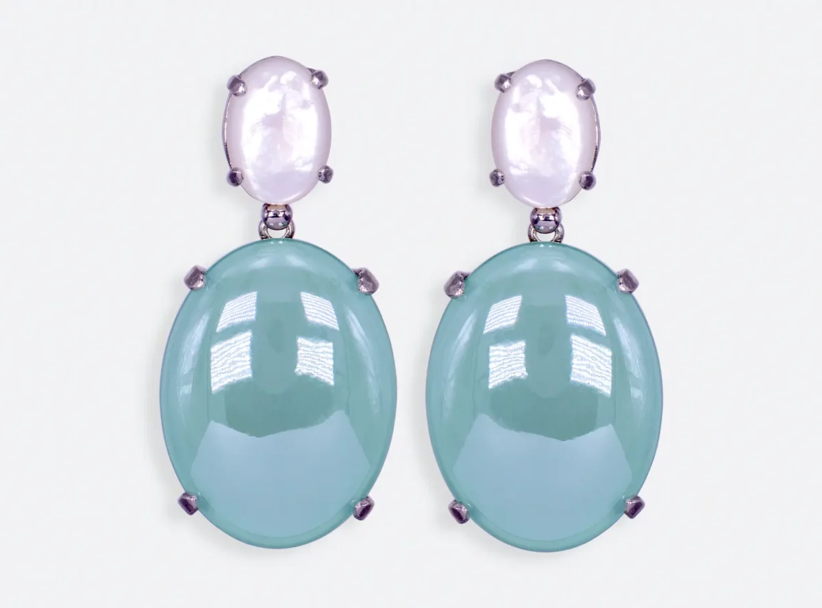 ref_-4646-pr-1.webp