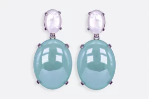 Pendientes 4646 PR Maximo Betro