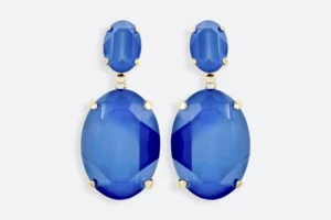Pendientes 4646 RA Maximo Betro