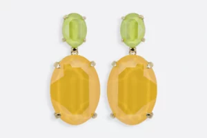 Pendientes 4646 RL Maximo Betro