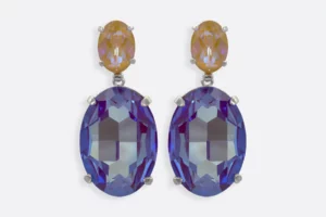 Pendientes 4646 RM Maximo Betro