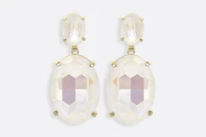 Pendientes 4646 RN Maximo Betro