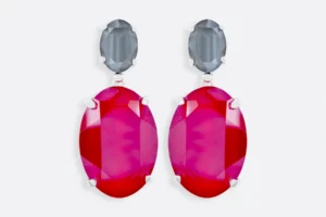 Pendientes 4646 RR Maximo Betro