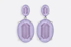 Pendientes 4646 RV Maximo Betro