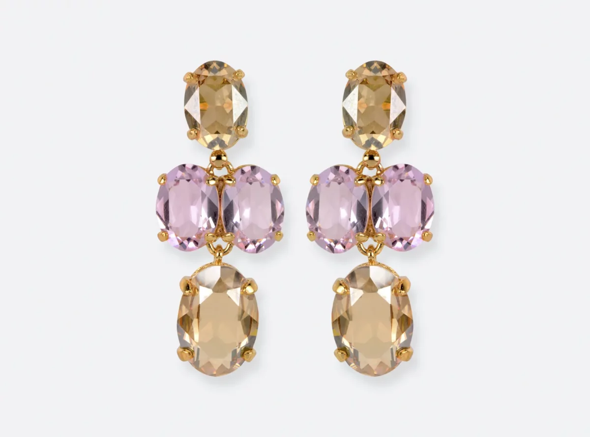 ref_-4647-or.webp