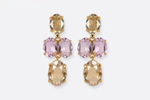 Pendientes 4647 OR Maximo Betro