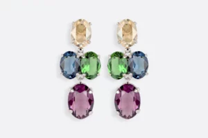 Pendientes 4647 PL Maximo Betro
