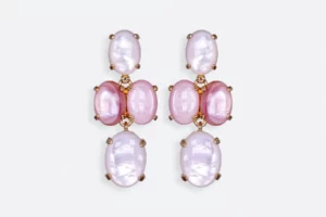 Pendientes 4647 PO Maximo Betro