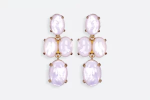 Pendientes 4647 PR Maximo Betro